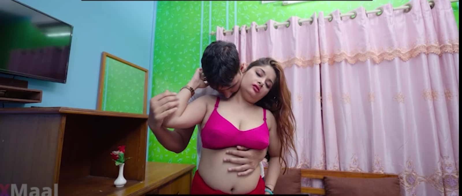 Gupt Siksha MOODX