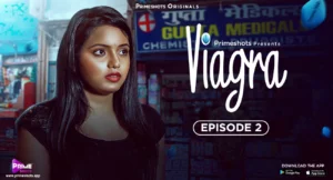 Viagra Prime Shorts E01