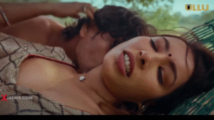Bade Achhe Lagte Hai