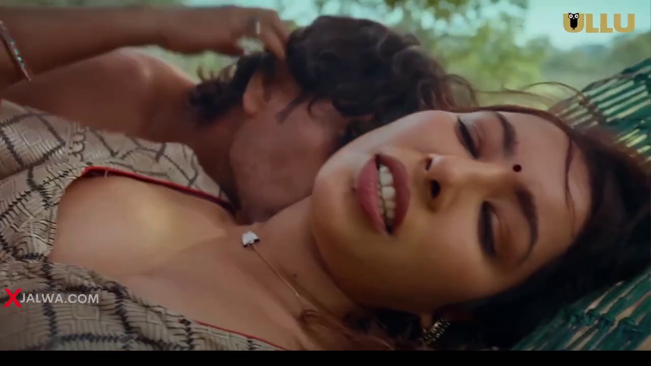 Bade Achhe Lagte Hai