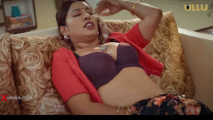 Bade Achhe Lagte Hai