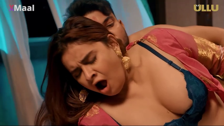 Haseena Maan Jayegi