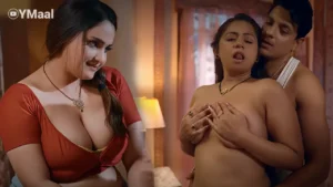 Tadka Episode 3