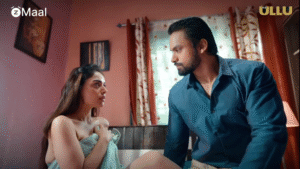 Raju Ban Gaya Gentleman