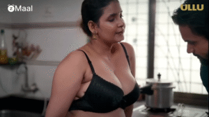 Raju Ban Gaya Gentleman Episode 3