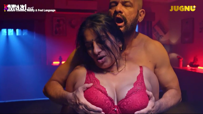 Damaadji Lage Raho EP 1