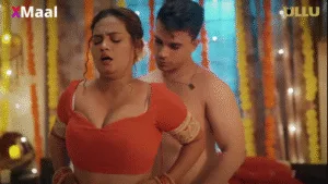 Bandh Darwaza Ullu Web Series Part 1 E4 2025