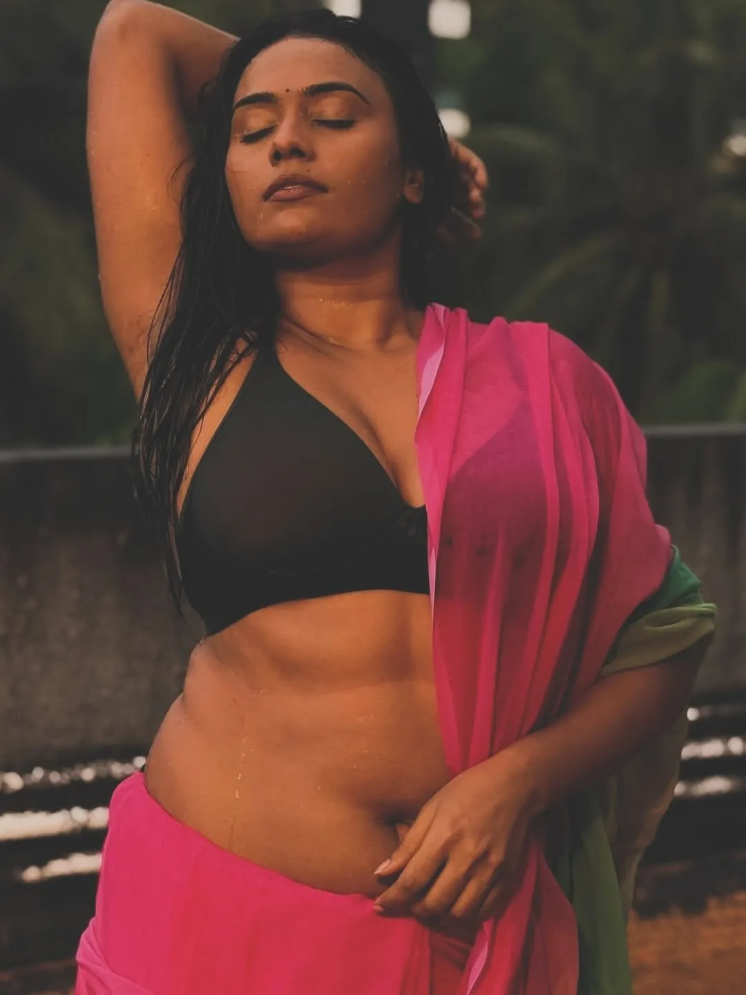 Papa ki bitiya Hindi Audio Sex Story