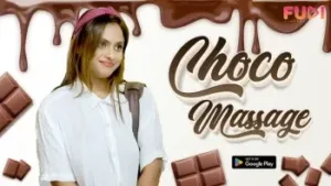 Choco Massage Fugi Uncut Hindi Hot Web Series