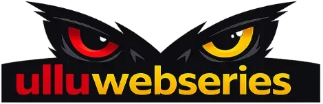 UlluWebSeries.Me
