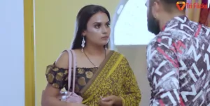 Nisha Ki Jawani Triflicks Uncut Hindi Hot Web Series E02