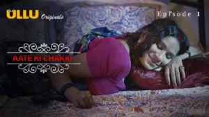 Aate Ki Chakki Ullu Web Series Episode 1