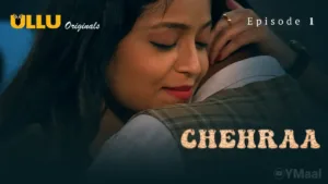 Chehraa Ullu Web Series Episode 1