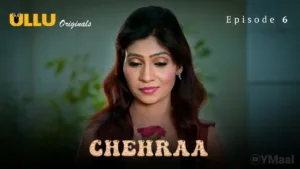 Chehraa Ullu Web Series Episode 6