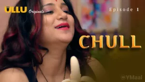 Chull Ullu Web Series Episode 1