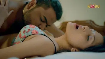Chull: Room Service E02 Kooku Web Series Poster