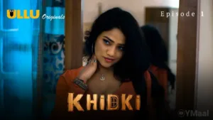 Khidki Ullu Web Series Episode 1