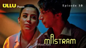 Mastram Ullu Web Series Episode 10