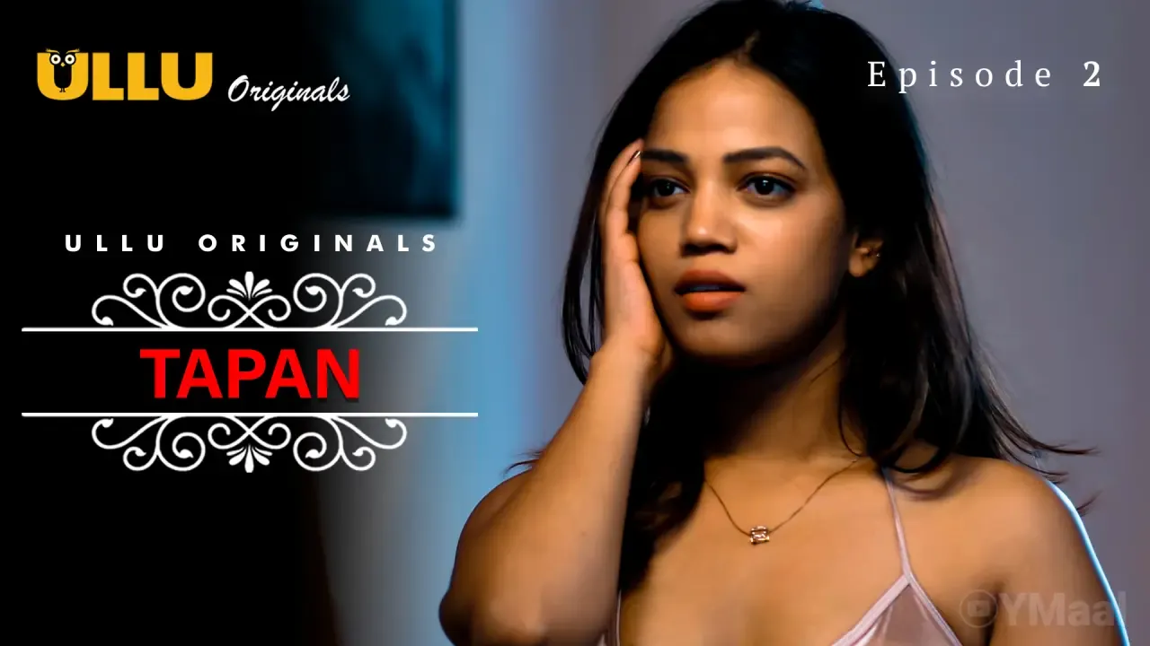 Tapan Ullu Web Series Episode 2