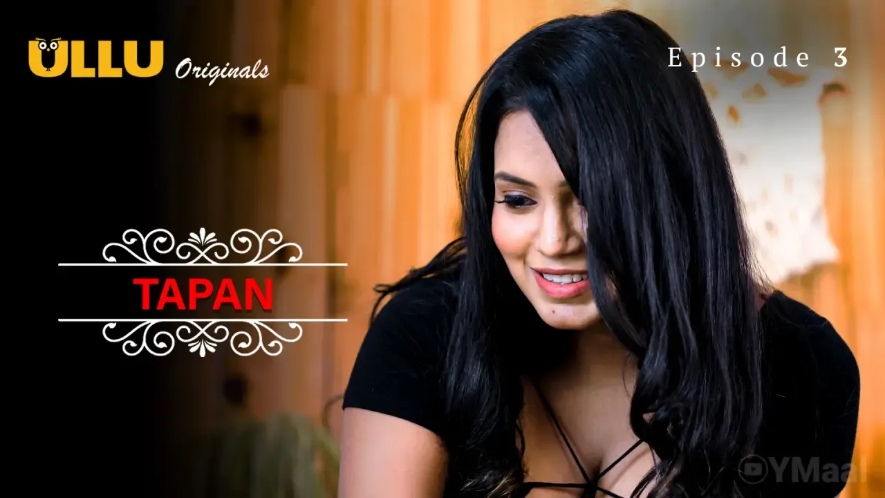 Tapan Ullu Web Series Episode 3