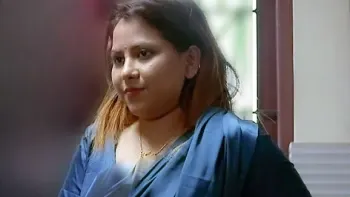 Avalude Rathrikal Boomex Web Series E1 Poster