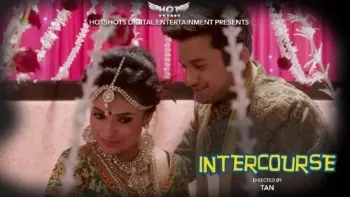 Intercourse HotShots Web Series Poster