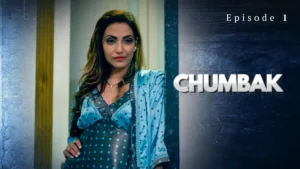 Chumbak Ullu Web Series E1