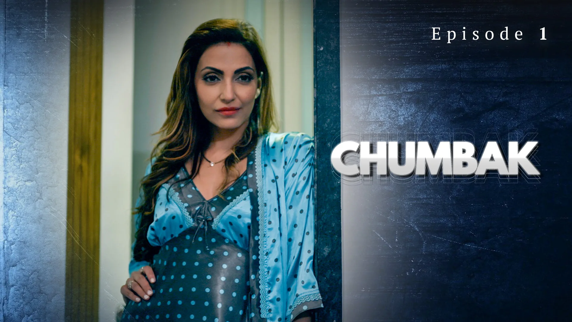 Chumbak Ullu Web Series E1
