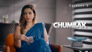 Chumbak Ullu Web Series E2