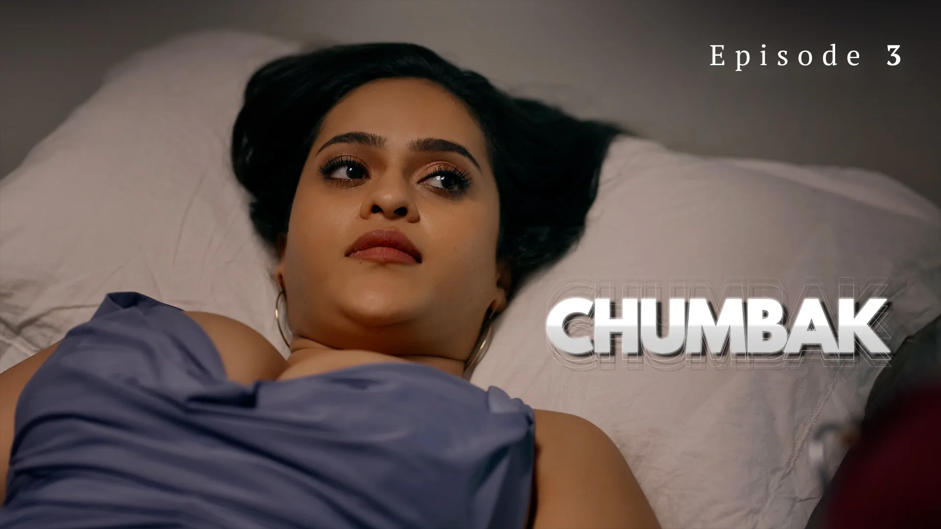 Chumbak Ullu Web Series E3