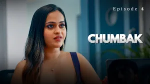 Chumbak Ullu Web Series E4