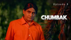 Chumbak Ullu Web Series E5