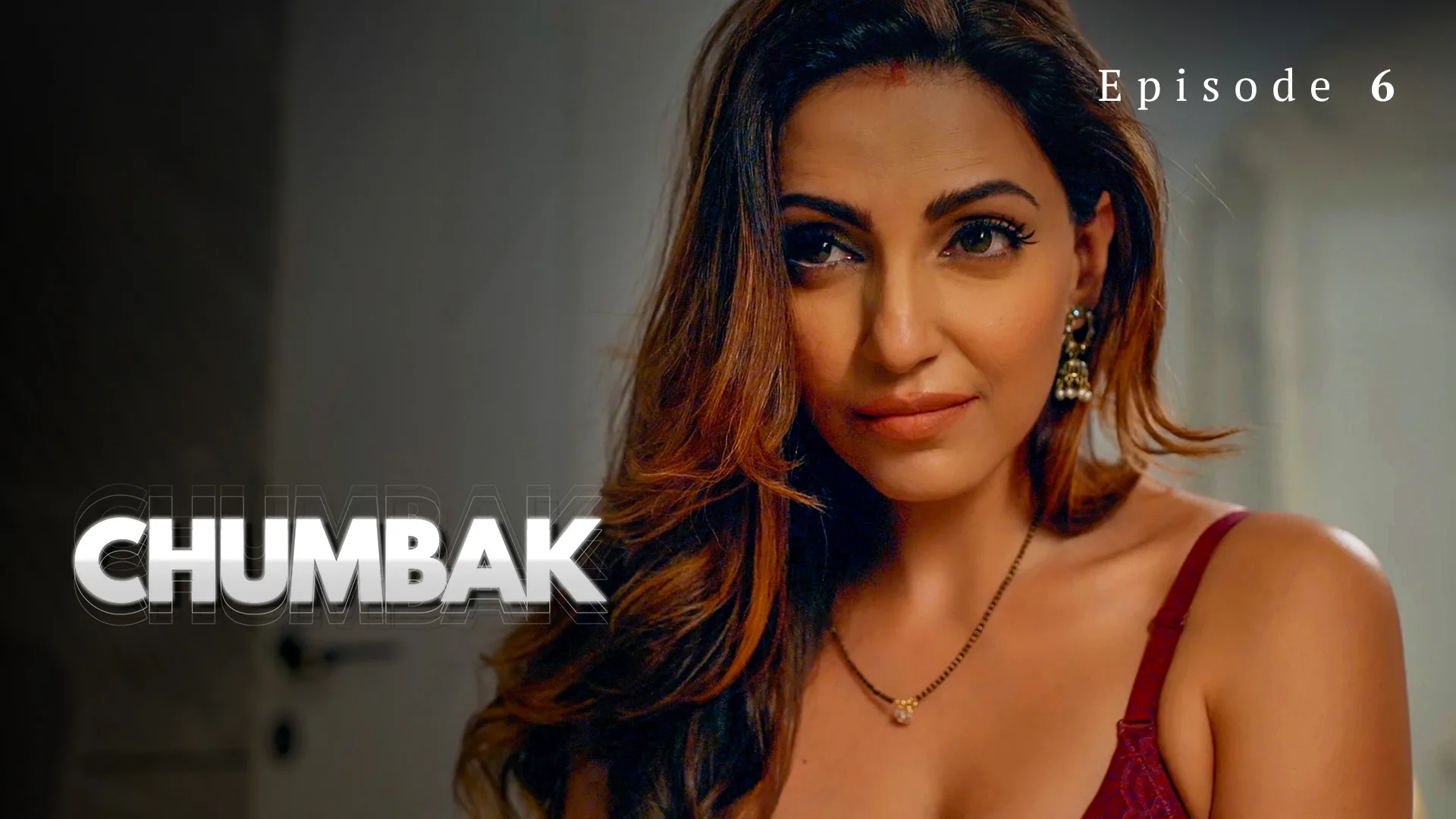 Chumbak Ullu Web Series E6