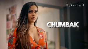 Chumbak Ullu Web Series E7