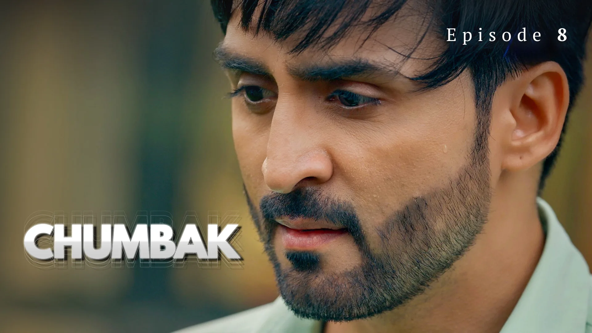 Chumbak Ullu Web Series E8