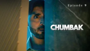 Chumbak Ullu Web Series E9